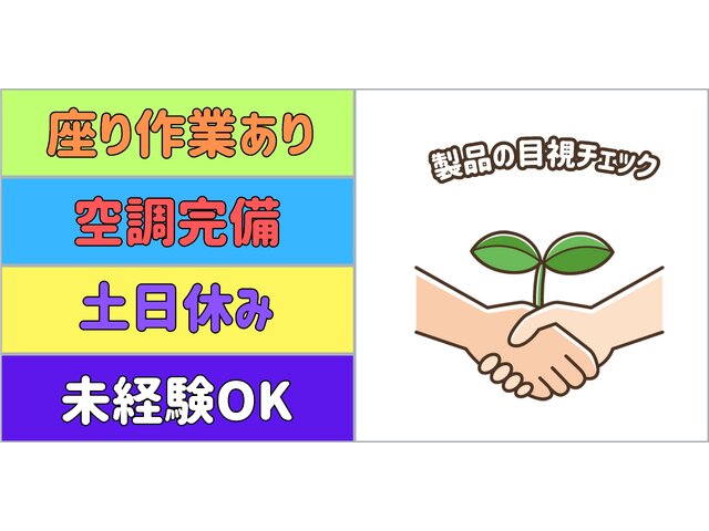 写真1