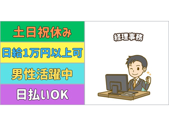 写真1