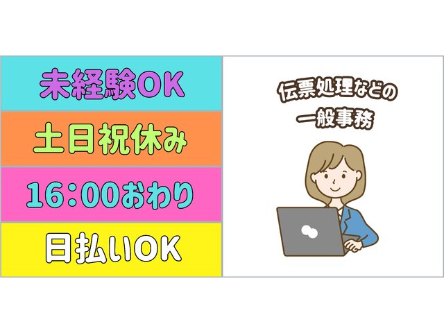 写真1