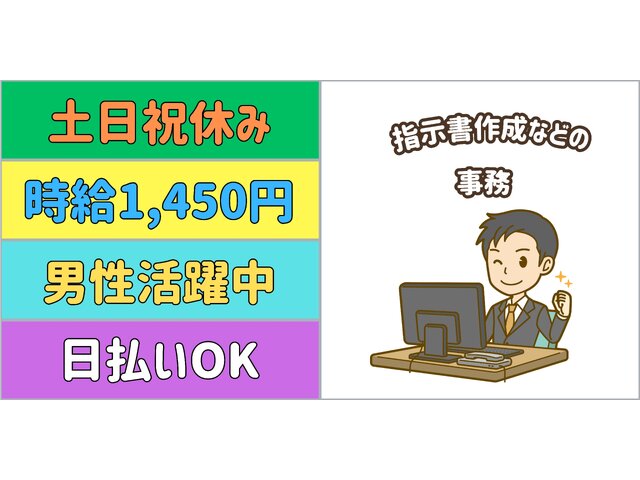 写真1