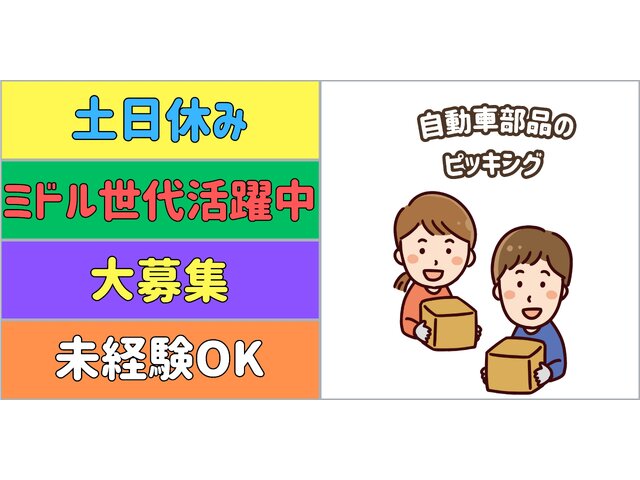 写真1