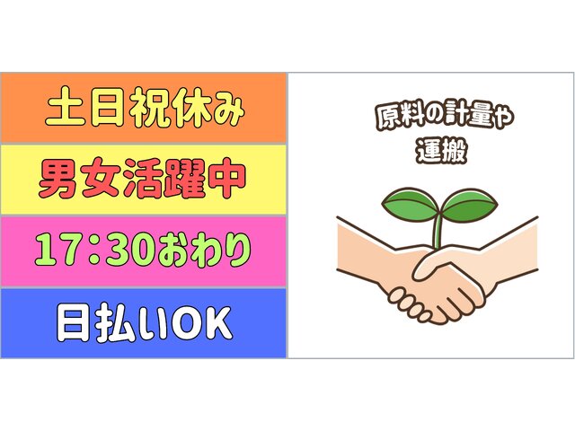 写真1