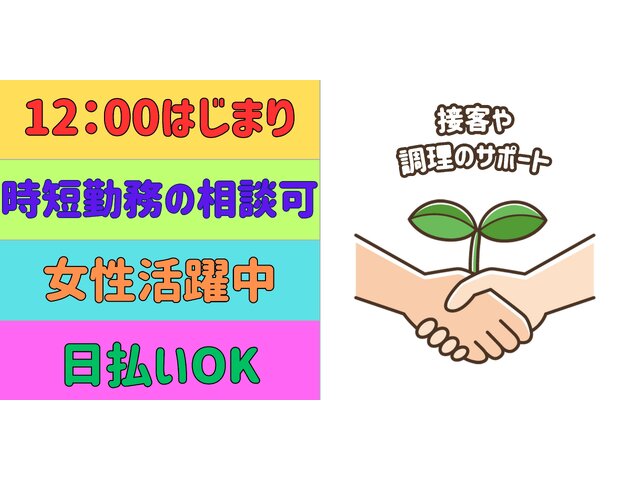 写真1