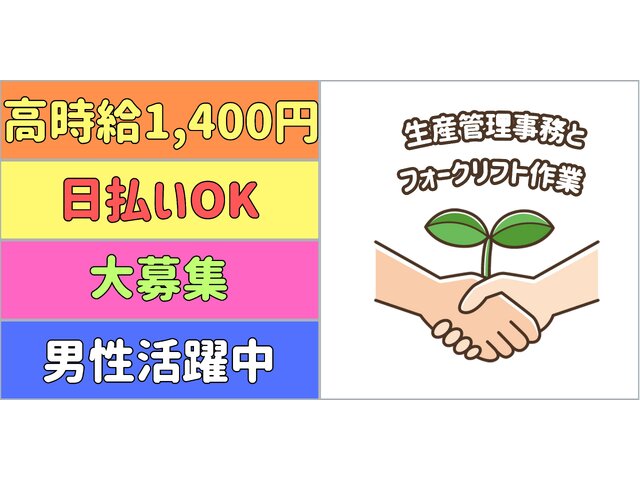 写真1