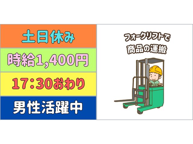 写真1