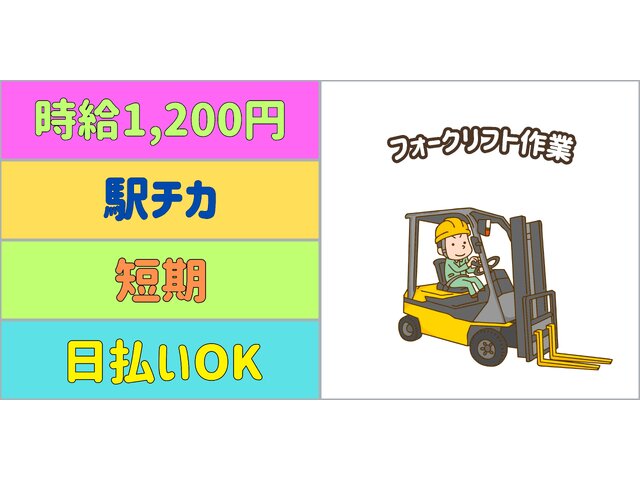 写真1