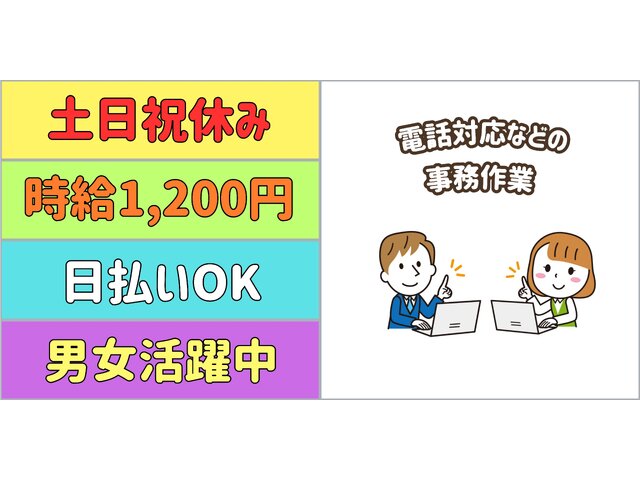 写真1