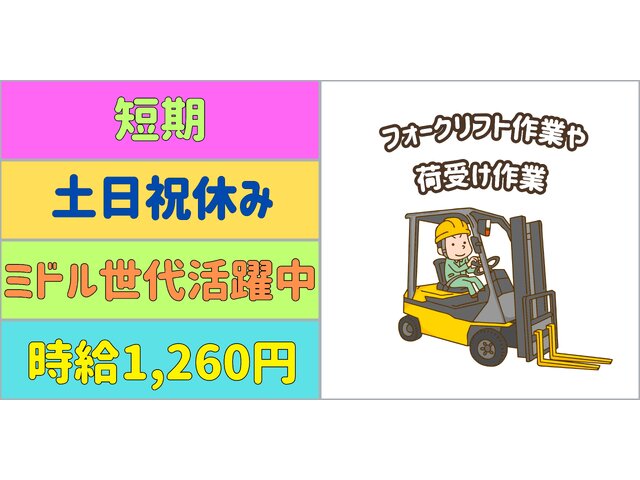写真1