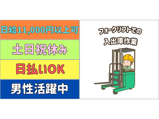 写真1