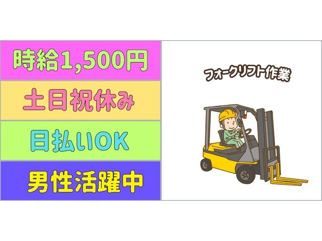 写真1