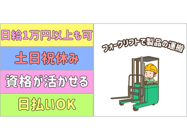写真1