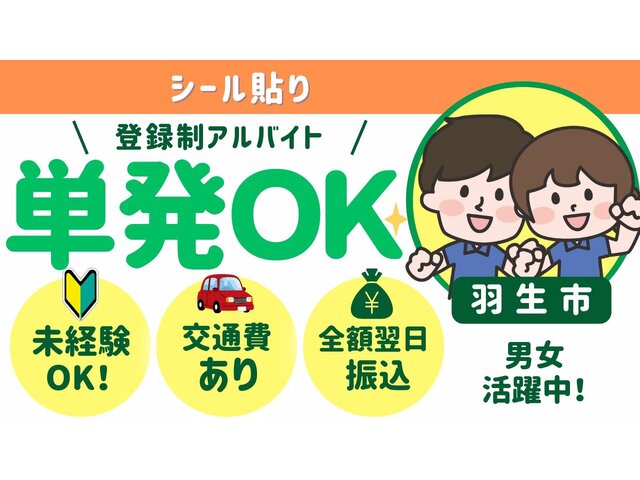 写真1