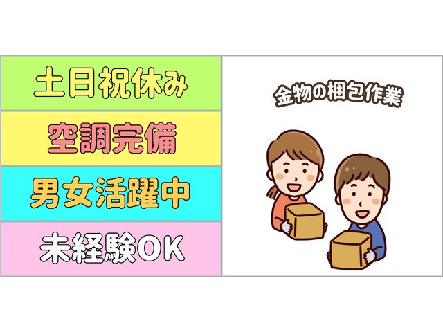 写真1