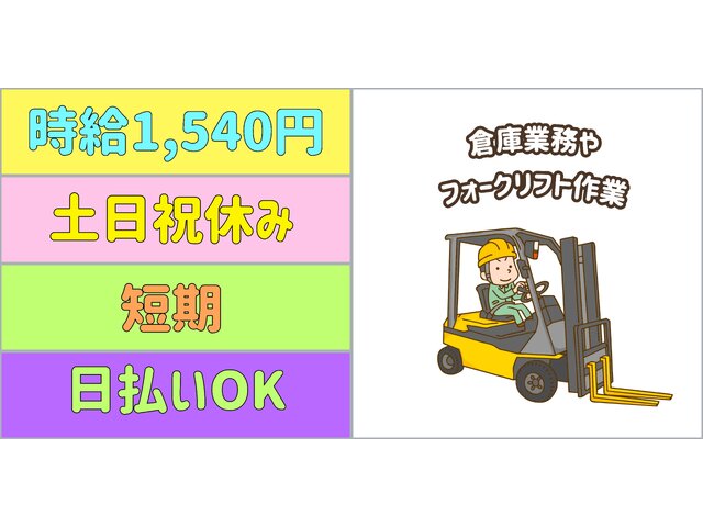 写真1