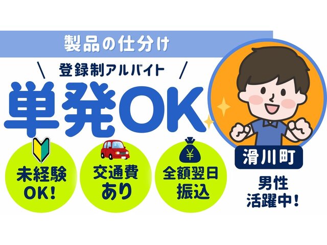 写真1
