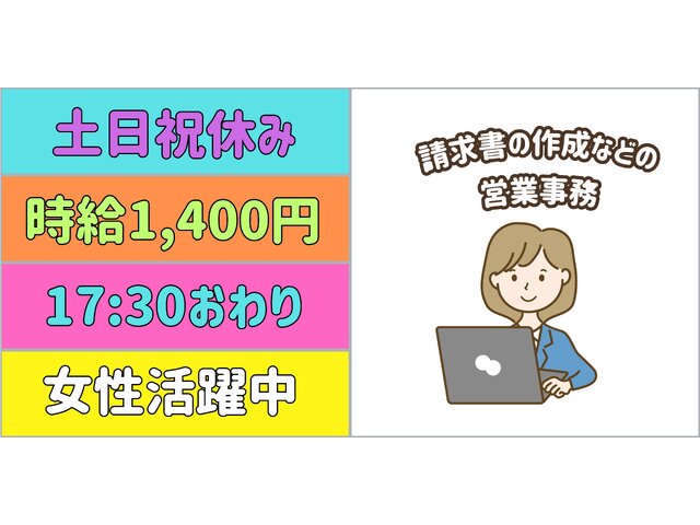 写真1