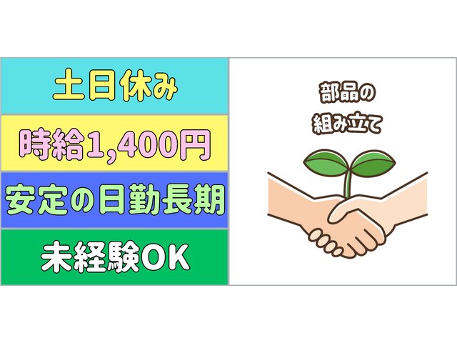写真1