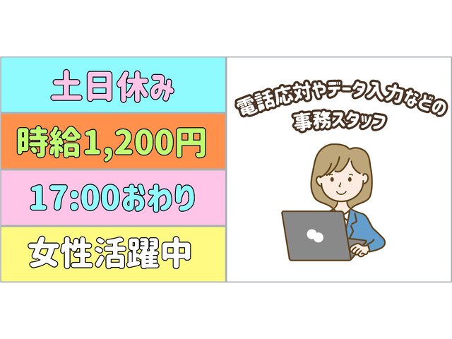 写真1