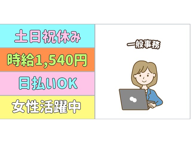 写真1