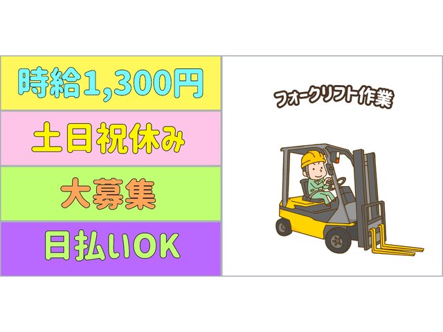 写真1