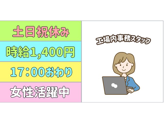写真1