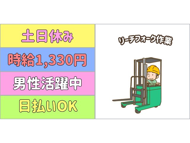 写真1