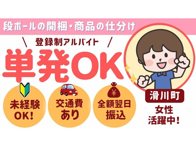 写真1