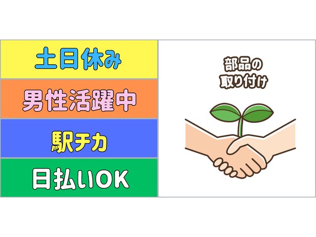 写真1