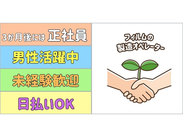 写真1