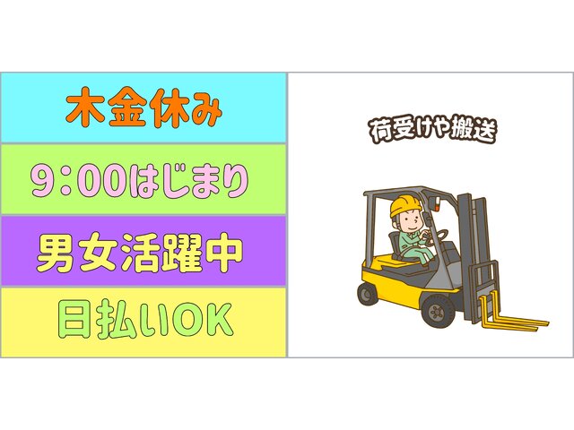 写真1