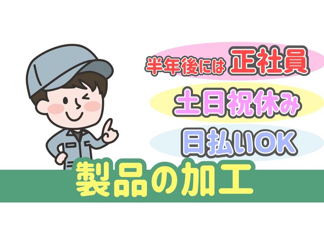 写真1