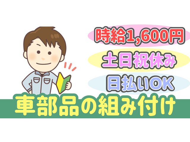 写真1