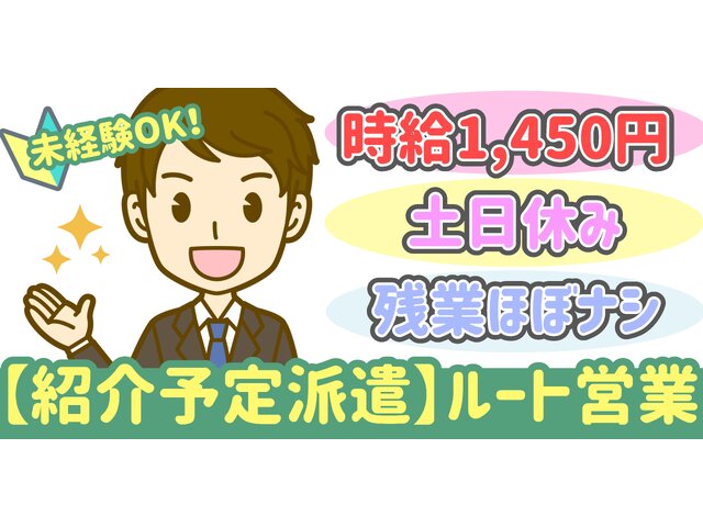 写真1