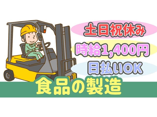 写真1