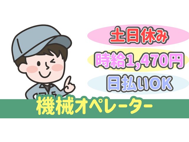 写真1