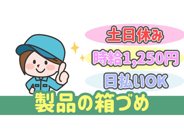 写真1