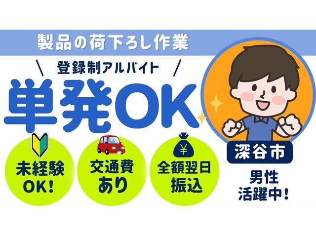 写真1