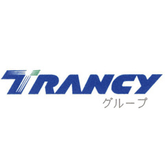 鹿島シティフレイト株式会社