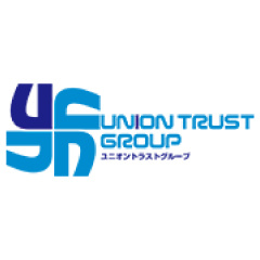 株式会社 ユニオントラスト