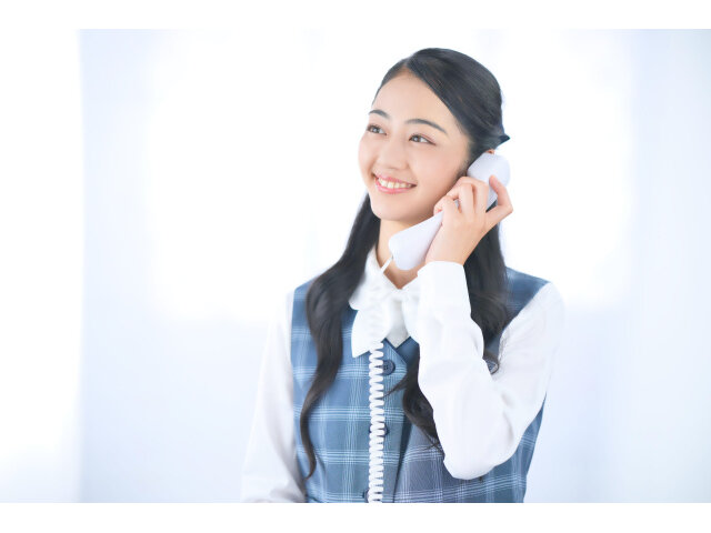 写真1