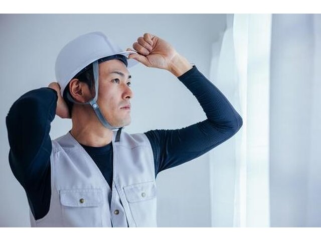 写真1