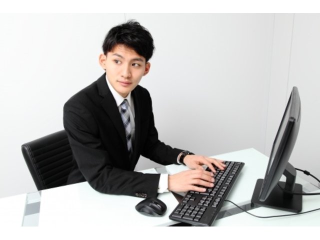 写真1