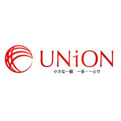 株式会社ユニオン