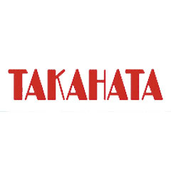 タカハタ産業株式会社