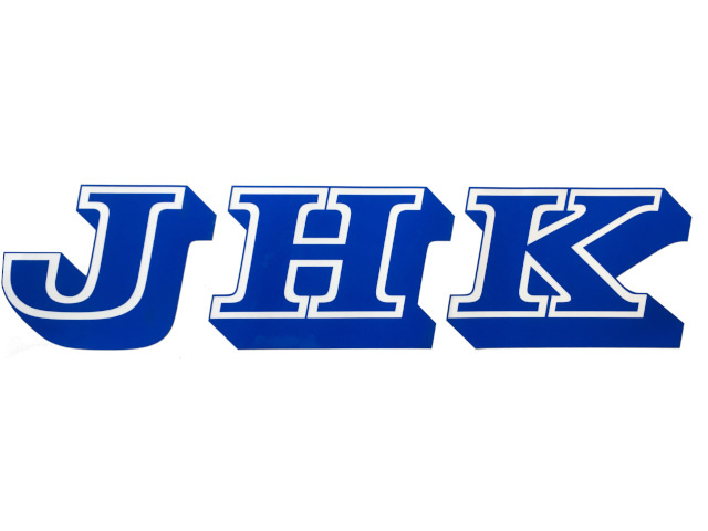 JKHロゴ