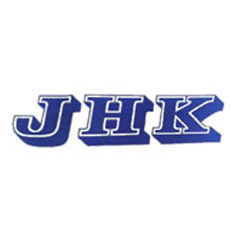 株式会社 城北メッセンジャー