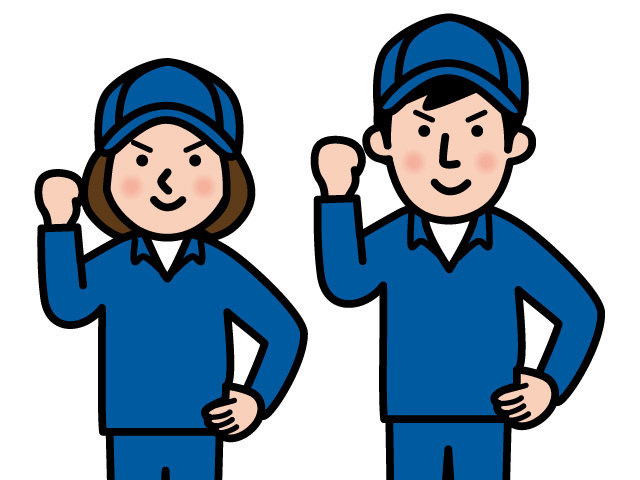 柏市 製造 工場 倉庫のアルバイト 派遣 転職 正社員求人 求人ジャーナル 柏市 製造 工場 倉庫のアルバイト 派遣 転職 正社員求人 求人ジャーナル