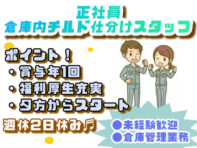 2025年6月