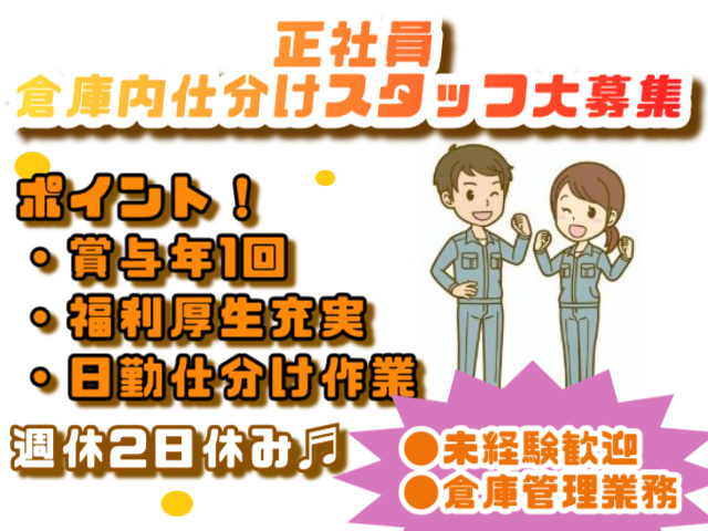2025年6月