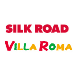 シルクロード株式会社
